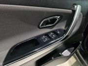 Kia Ceed II Самара  - изображение 27