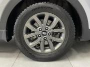 Hyundai Creta I Рестайлинг Красноярск  - изображение 25