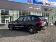 BMW X5 III (F15) Набережные Челны  - изображение 27