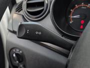 Lada (ВАЗ) Granta I Рестайлинг Санкт-Петербург  - изображение 28
