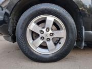 Peugeot 4007 Москва  - изображение 21