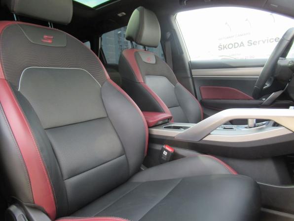 Geely Coolray I с пробегом 2023 года, цена 1 880 000 рублей, 33576 км, внедорожник, Автокод Объявления
