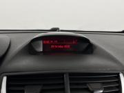 Opel Mokka I Казань  - изображение 37