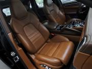 Porsche Cayenne III Москва  - изображение 54