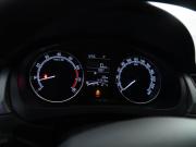 Skoda Rapid I Рестайлинг Москва  - изображение 36