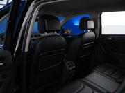 Volkswagen Tiguan II Москва  - изображение 34