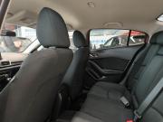 Mazda 3 III (BM) Казань  - изображение 37