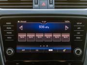 Skoda Octavia III (A7) Рестайлинг Волгоград  - изображение 58