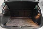 Volkswagen Tiguan II Москва  - изображение 52