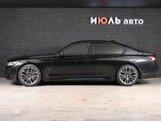 BMW 7 серии VI (G11/G12) Рестайлинг Екатеринбург  - изображение 35