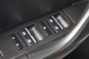 Lifan X70 I Новосибирск  - изображение 36