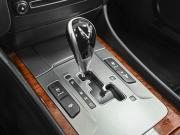 Hyundai Equus II Ставрополь  - изображение 42