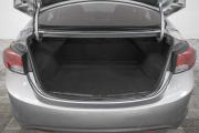 Hyundai Avante V Кемерово  - изображение 31