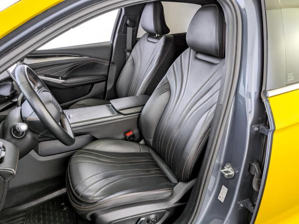 Geely Preface I с пробегом 2024 года, цена 2 280 000 рублей, 42237 км, седан, Автокод Объявления