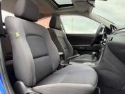 Mazda 3 I (BK) Рестайлинг Набережные Челны  - изображение 45