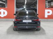 Lexus ES VII Москва  - изображение 33