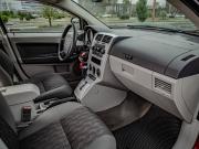 Dodge Caliber I Тюмень  - изображение 42