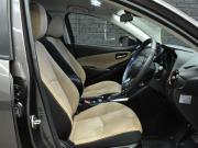 Mazda Demio IV (DJ) Екатеринбург  - изображение 28