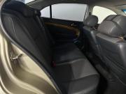 Chevrolet Epica V250 Воронеж  - изображение 40