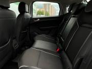 Renault Arkana I Санкт-Петербург  - изображение 35