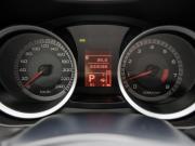 Mitsubishi Lancer X Волгоград  - изображение 38