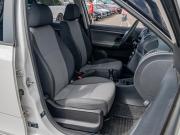 Skoda Fabia II Рестайлинг Краснодар  - изображение 26