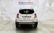 Renault Duster I Азнакаево  - изображение 30