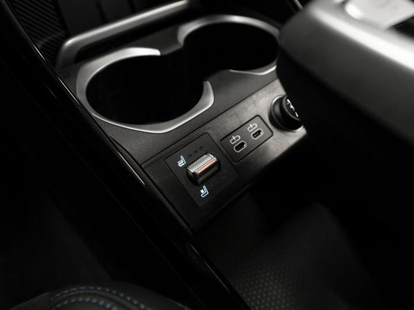 BMW X1 III (U11/U12) с пробегом 2026 года, цена 5 900 000 рублей, 50 км, внедорожник, Автокод Объявления