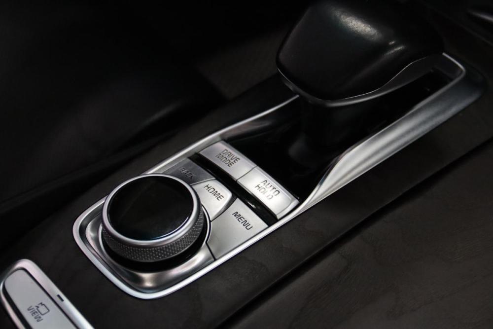 Kia K900 II Сургут  - изображение 30