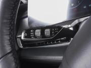 Chery Arrizo 8 Ростов-на-Дону  - изображение 46
