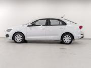 Skoda Rapid II Москва  - изображение 34