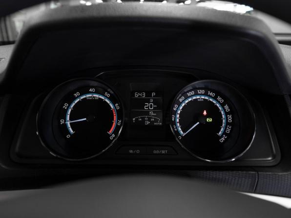 Skoda Kamiq I (China Market) с пробегом 2025 года, цена 2 900 000 рублей, 20 км, внедорожник, Автокод Объявления