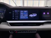 Geely Monjaro I Волгоград  - изображение 66