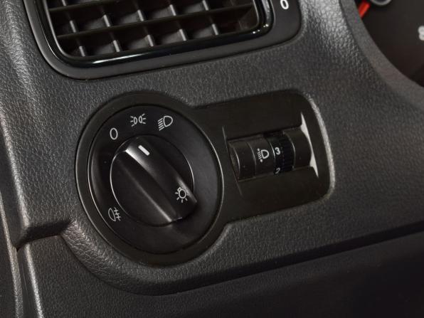 Volkswagen Polo V с пробегом 2014 года, цена 839 995 рублей, 47728 км, седан, Автокод Объявления