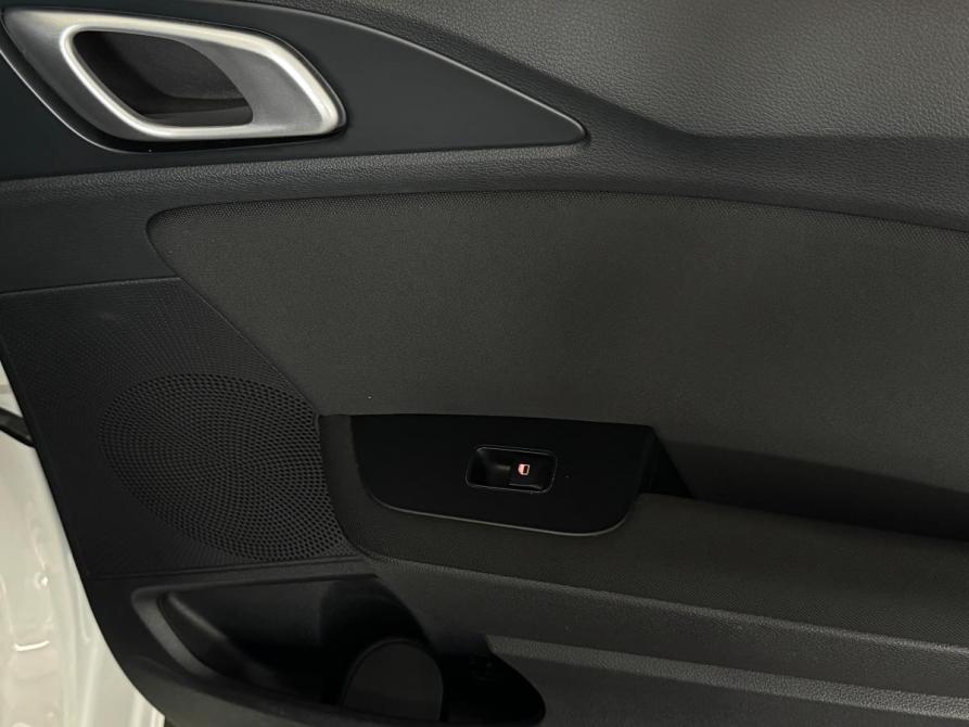 Kia Ceed III Оренбург  - изображение 21