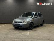 Lada (ВАЗ) Kalina I Челябинск  - изображение 3