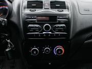 Lada (ВАЗ) Granta I Рестайлинг Красноярск  - изображение 46
