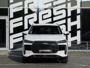 Chery Tiggo 4 I Рестайлинг 2 Волгоград  - изображение 24