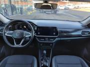 Volkswagen Polo VI Ижевск  - изображение 43