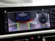 BMW 4 серии G22 G23 G26 Химки  - изображение 39