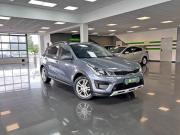 Kia Rio IV Тверь  - изображение 24