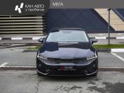 Kia K5 III Казань  - изображение 18