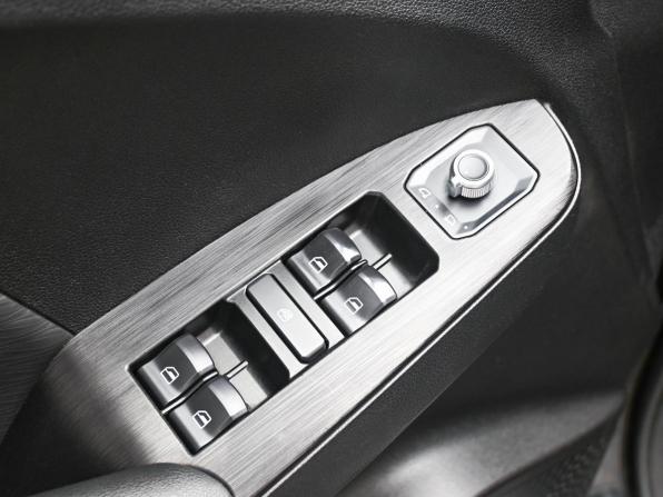 Haval Jolion I с пробегом 2023 года, цена 1 759 900 рублей, 85000 км, внедорожник, Автокод Объявления