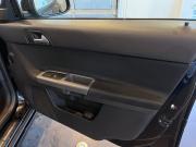 Volvo S40 II Рестайлинг Чебоксары  - изображение 54