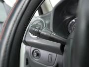 Renault Logan II Новосибирск  - изображение 53