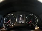 Volkswagen Tiguan I Рестайлинг Чебоксары  - изображение 46