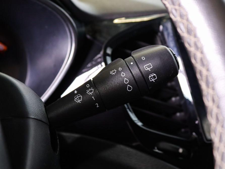 Lada (ВАЗ) Vesta I Минеральные Воды  - изображение 15
