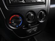 Lada (ВАЗ) Granta I Воронеж  - изображение 27