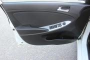 Hyundai Solaris I Рестайлинг Белгород  - изображение 31