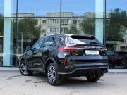 Haval F7 I Рестайлинг Самара  - изображение 22